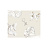 Ткань Thevenon Thevenon la toile 1282602A