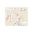 Ткань Thevenon Thevenon la toile 1282611A