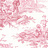 Ткань Thevenon Thevenon la toile 26900A