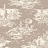 Ткань Thevenon 16 Histoire D`eau 609915A