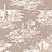Ткань Thevenon 16 Histoire D`eau 609915A