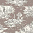 Ткань Thevenon 16 Histoire D`eau 1062631