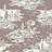 Ткань Thevenon 16 Histoire D`eau 1062631