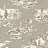 Ткань Thevenon 16 Histoire D`eau 1062616