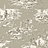 Ткань Thevenon 16 Histoire D`eau 1062616