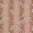 Ткань Colefax and Fowler Landor F4104/02