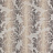 Ткань Colefax and Fowler Landor F4104/03