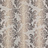 Ткань Colefax and Fowler Landor F4104/03