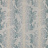 Ткань Colefax and Fowler Landor F4104/04