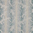 Ткань Colefax and Fowler Landor F4104/04