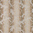 Ткань Colefax and Fowler Landor F4104/05