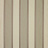 Ткань Colefax and Fowler Landor F4138/03