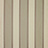 Ткань Colefax and Fowler Landor F4138/03