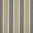 Ткань Colefax and Fowler Landor F4138/05