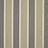 Ткань Colefax and Fowler Landor F4138/05