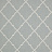 Ткань Colefax and Fowler Loreto F4201/01