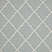 Ткань Colefax and Fowler Loreto F4201/01