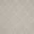 Ткань Colefax and Fowler Loreto F4201/02