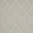 Ткань Colefax and Fowler Loreto F4201/02
