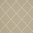 Ткань Colefax and Fowler Loreto F4201/03