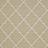 Ткань Colefax and Fowler Loreto F4201/03