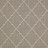 Ткань Colefax and Fowler Loreto F4201/04