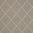Ткань Colefax and Fowler Loreto F4201/04