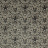 Ткань Colefax and Fowler Loreto F4202/01