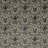 Ткань Colefax and Fowler Loreto F4202/01