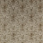 Ткань Colefax and Fowler Loreto F4202/02