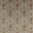 Ткань Colefax and Fowler Loreto F4202/02