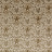 Ткань Colefax and Fowler Loreto F4202/03