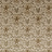 Ткань Colefax and Fowler Loreto F4202/03