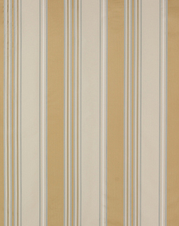 Ткань Colefax and Fowler Loreto F4203/02