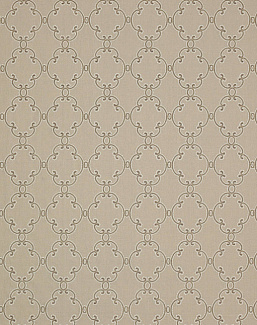 Ткань Colefax and Fowler Casimir F4204/01