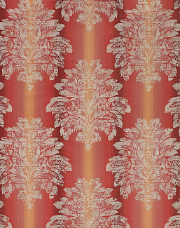 Ткань Colefax and Fowler Loreto F4205/01