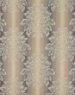 Ткань Colefax and Fowler Loreto F4205/02
