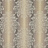 Ткань Colefax and Fowler Loreto F4205/02