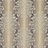 Ткань Colefax and Fowler Loreto F4205/02