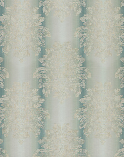 Ткань Colefax and Fowler Loreto F4205/03