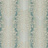 Ткань Colefax and Fowler Loreto F4205/03