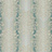 Ткань Colefax and Fowler Loreto F4205/03