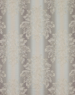 Ткань Colefax and Fowler Loreto F4205/04
