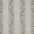 Ткань Colefax and Fowler Loreto F4205/04