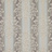 Ткань Colefax and Fowler Loreto F4205/04