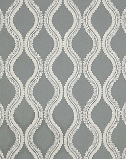 Ткань Colefax and Fowler Casimir F4206/01