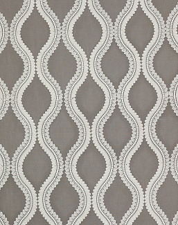 Ткань Colefax and Fowler Casimir F4206/02