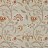 Ткань Colefax and Fowler Loreto F4207/01