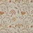 Ткань Colefax and Fowler Loreto F4207/01