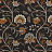 Ткань Colefax and Fowler Loreto F4207/02